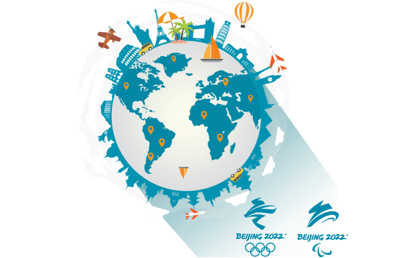 在加拿大连接到中国vpn - Unblock CN